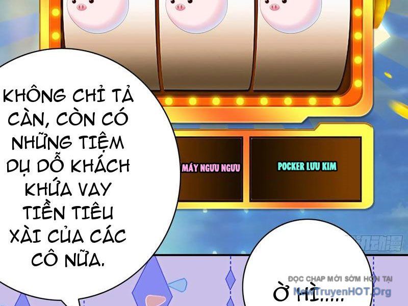 Sau Khi Mẹ Bị Giết, Tôi Trở Thành Miêu Nương Chapter 44 - Trang 2