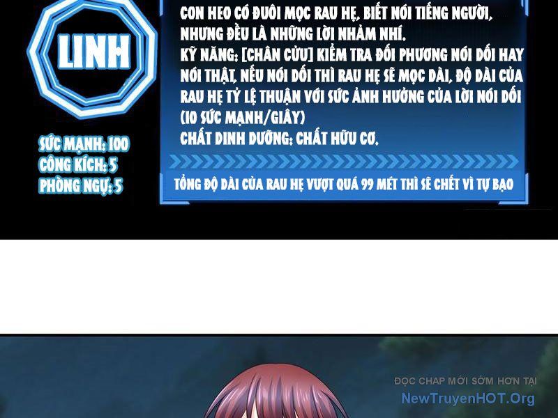 Sau Khi Mẹ Bị Giết, Tôi Trở Thành Miêu Nương Chapter 44 - Trang 2