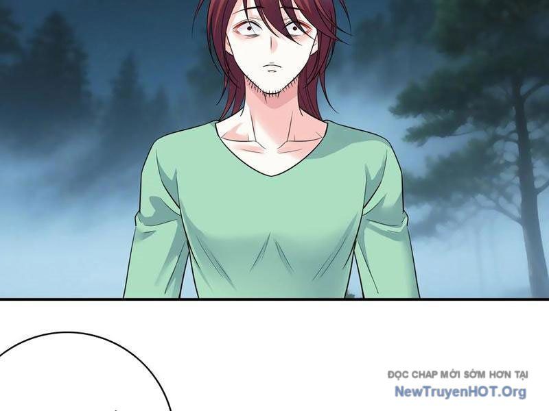 Sau Khi Mẹ Bị Giết, Tôi Trở Thành Miêu Nương Chapter 44 - Trang 2