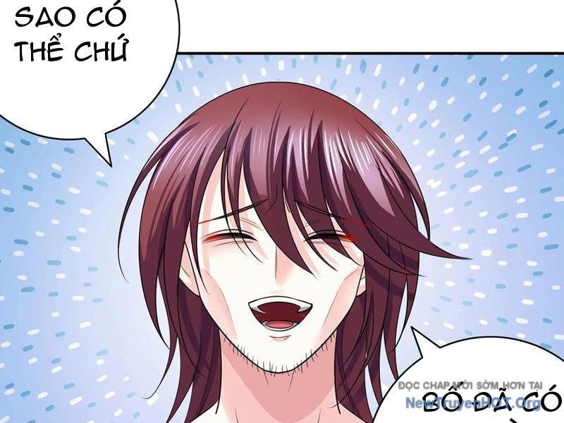 Sau Khi Mẹ Bị Giết, Tôi Trở Thành Miêu Nương Chapter 44 - Trang 2