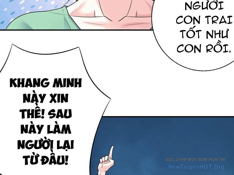 Sau Khi Mẹ Bị Giết, Tôi Trở Thành Miêu Nương Chapter 44 - Trang 2
