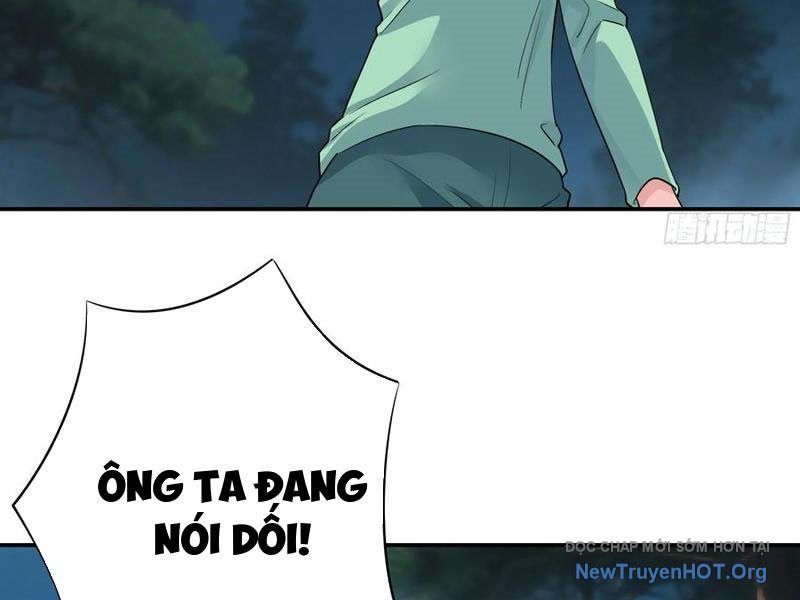 Sau Khi Mẹ Bị Giết, Tôi Trở Thành Miêu Nương Chapter 44 - Trang 2