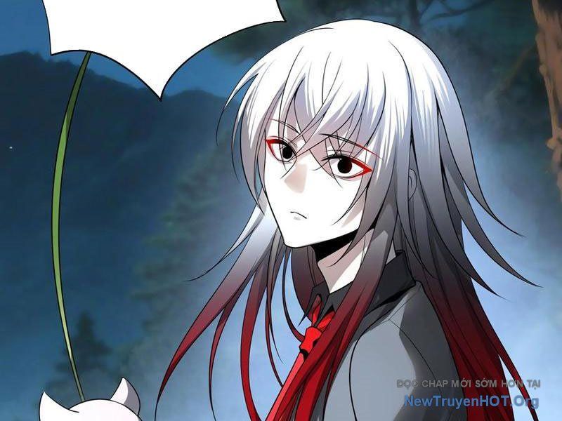 Sau Khi Mẹ Bị Giết, Tôi Trở Thành Miêu Nương Chapter 44 - Trang 2