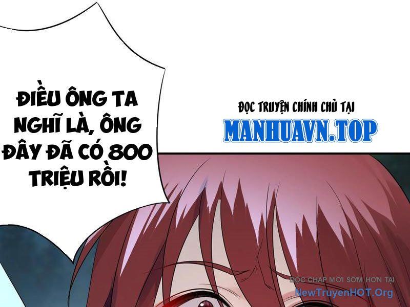 Sau Khi Mẹ Bị Giết, Tôi Trở Thành Miêu Nương Chapter 44 - Trang 2