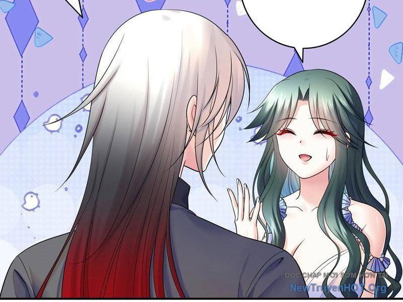Sau Khi Mẹ Bị Giết, Tôi Trở Thành Miêu Nương Chapter 44 - Trang 2