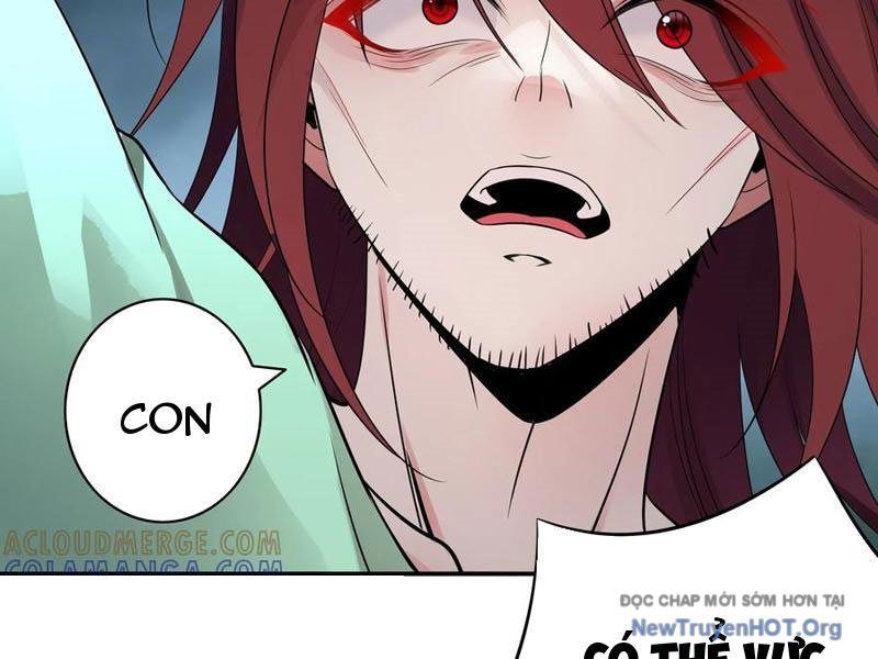 Sau Khi Mẹ Bị Giết, Tôi Trở Thành Miêu Nương Chapter 44 - Trang 2