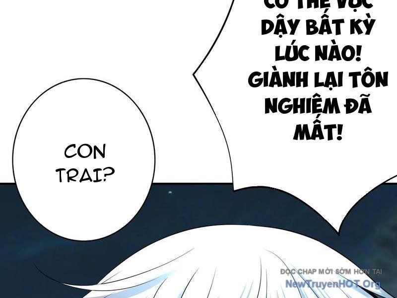 Sau Khi Mẹ Bị Giết, Tôi Trở Thành Miêu Nương Chapter 44 - Trang 2