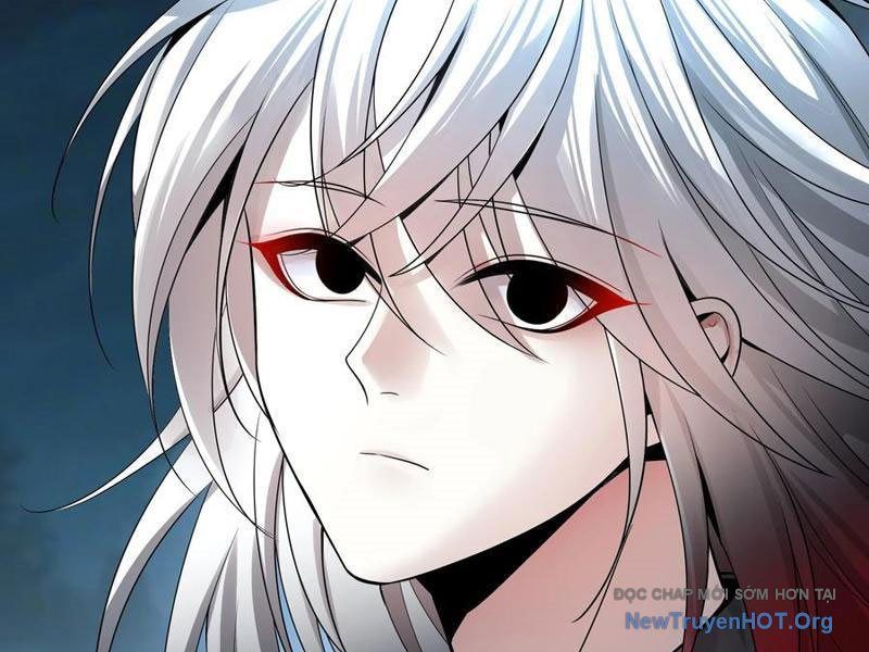 Sau Khi Mẹ Bị Giết, Tôi Trở Thành Miêu Nương Chapter 44 - Trang 2