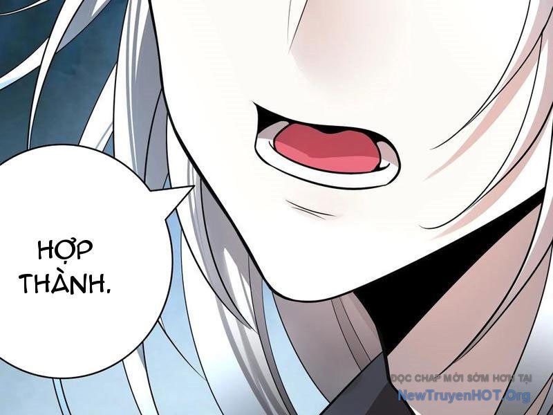 Sau Khi Mẹ Bị Giết, Tôi Trở Thành Miêu Nương Chapter 44 - Trang 2