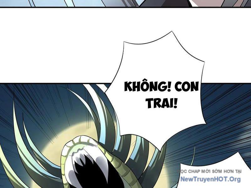 Sau Khi Mẹ Bị Giết, Tôi Trở Thành Miêu Nương Chapter 44 - Trang 2