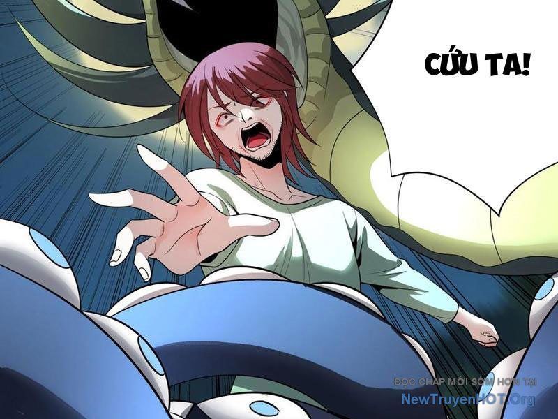 Sau Khi Mẹ Bị Giết, Tôi Trở Thành Miêu Nương Chapter 44 - Trang 2
