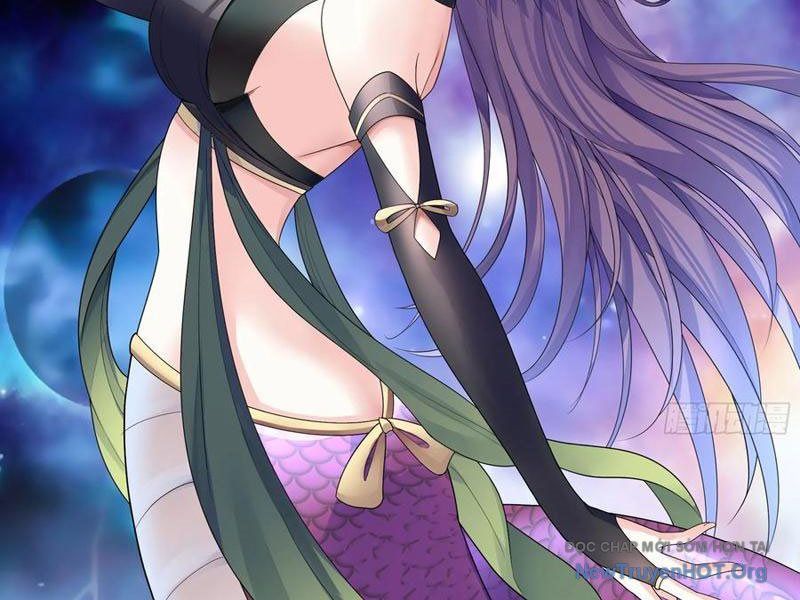 Sau Khi Mẹ Bị Giết, Tôi Trở Thành Miêu Nương Chapter 44 - Trang 2