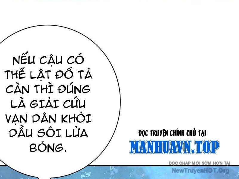 Sau Khi Mẹ Bị Giết, Tôi Trở Thành Miêu Nương Chapter 44 - Trang 2