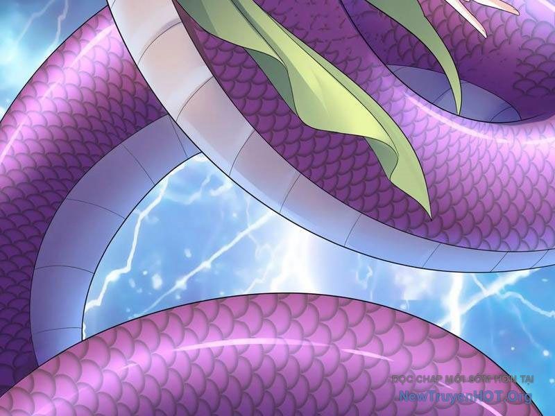 Sau Khi Mẹ Bị Giết, Tôi Trở Thành Miêu Nương Chapter 44 - Trang 2