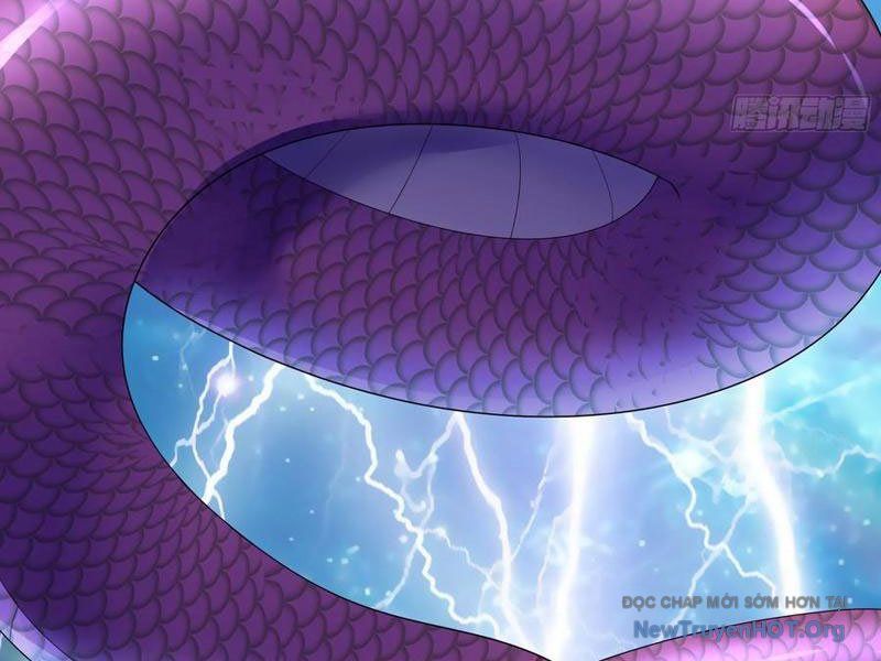 Sau Khi Mẹ Bị Giết, Tôi Trở Thành Miêu Nương Chapter 44 - Trang 2