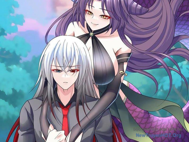 Sau Khi Mẹ Bị Giết, Tôi Trở Thành Miêu Nương Chapter 44 - Trang 2