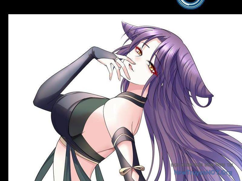 Sau Khi Mẹ Bị Giết, Tôi Trở Thành Miêu Nương Chapter 44 - Trang 2