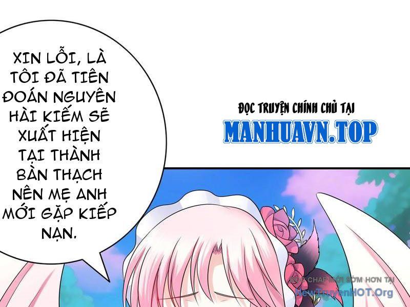 Sau Khi Mẹ Bị Giết, Tôi Trở Thành Miêu Nương Chapter 44 - Trang 2