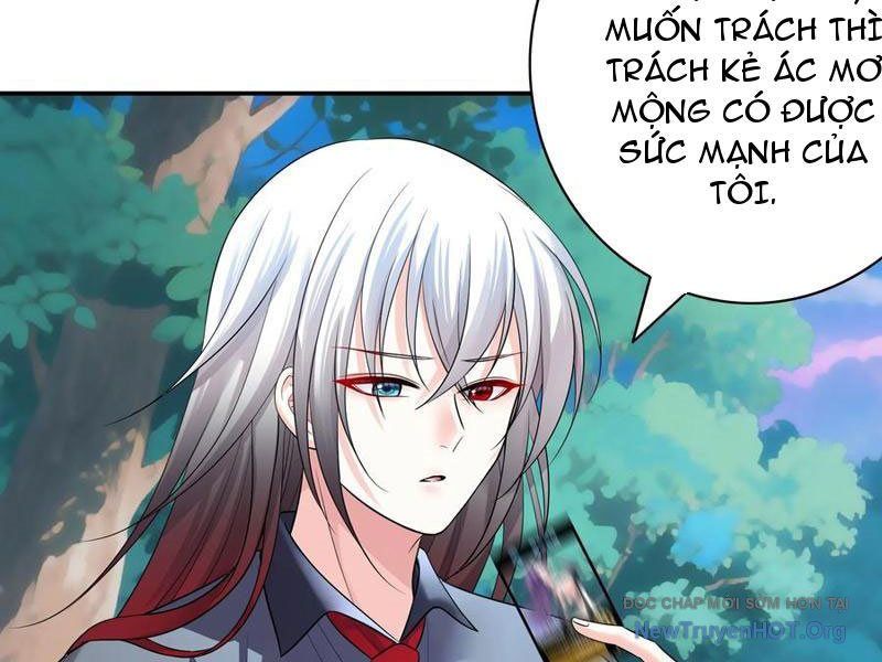 Sau Khi Mẹ Bị Giết, Tôi Trở Thành Miêu Nương Chapter 44 - Trang 2