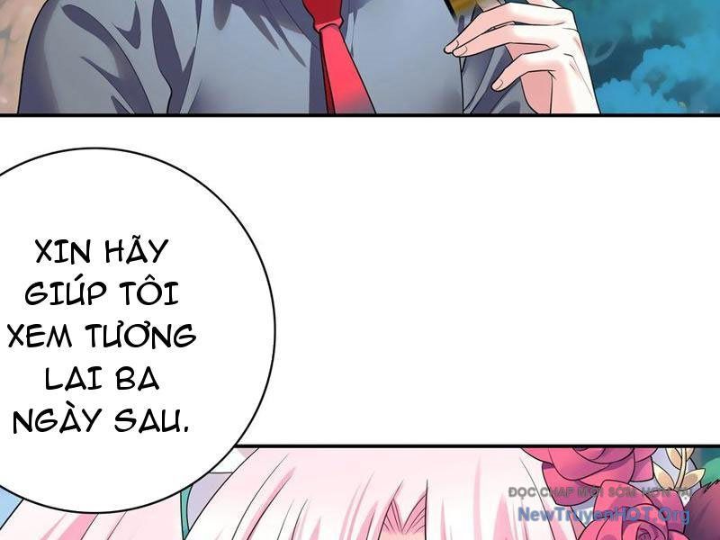 Sau Khi Mẹ Bị Giết, Tôi Trở Thành Miêu Nương Chapter 44 - Trang 2
