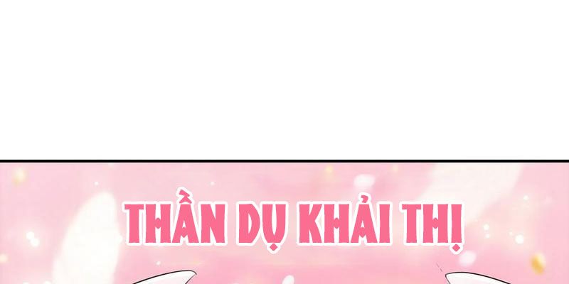 Sau Khi Mẹ Bị Giết, Tôi Trở Thành Miêu Nương Chapter 44 - Trang 2