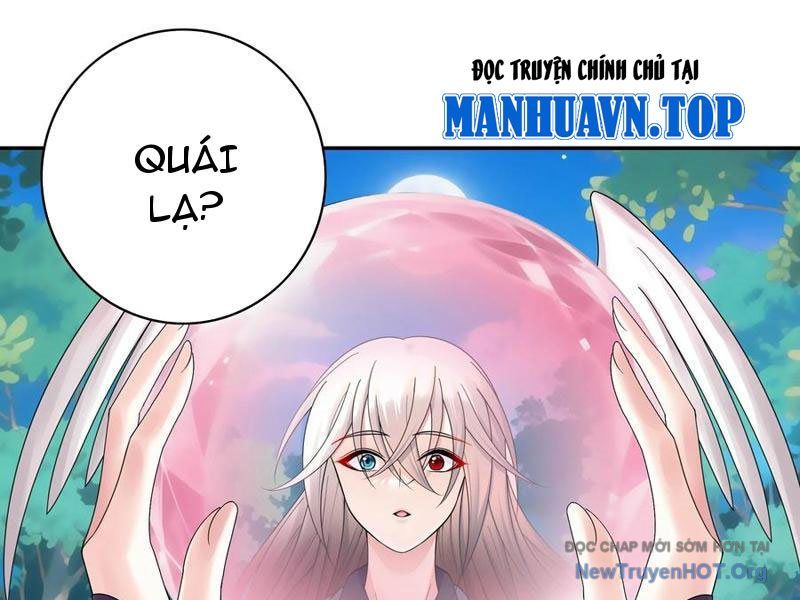 Sau Khi Mẹ Bị Giết, Tôi Trở Thành Miêu Nương Chapter 44 - Trang 2