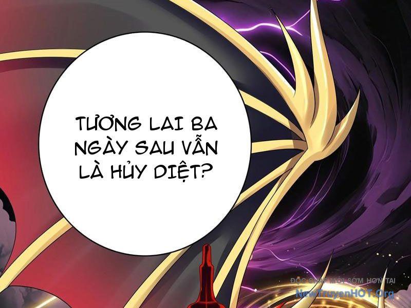 Sau Khi Mẹ Bị Giết, Tôi Trở Thành Miêu Nương Chapter 44 - Trang 2