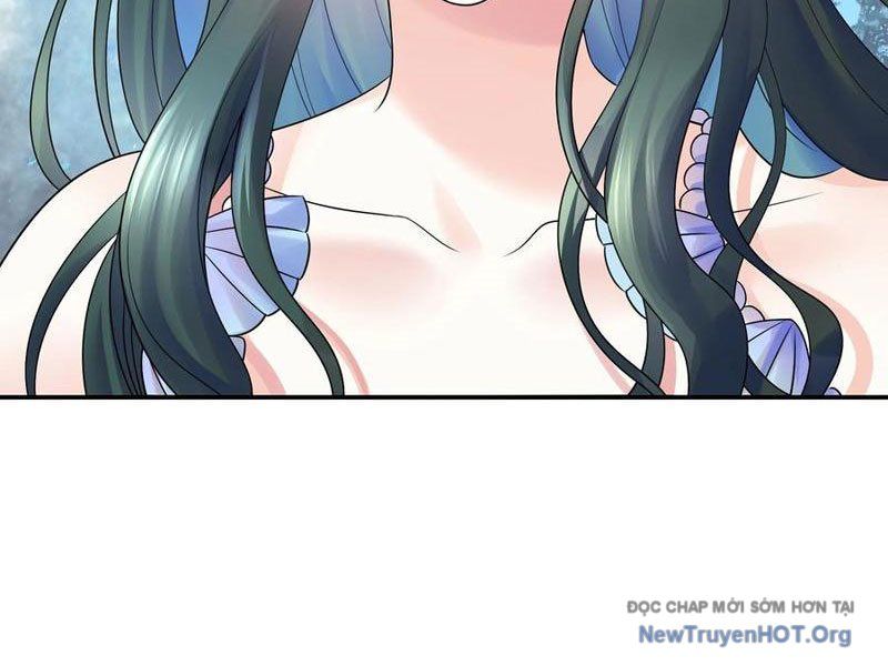 Sau Khi Mẹ Bị Giết, Tôi Trở Thành Miêu Nương Chapter 44 - Trang 2