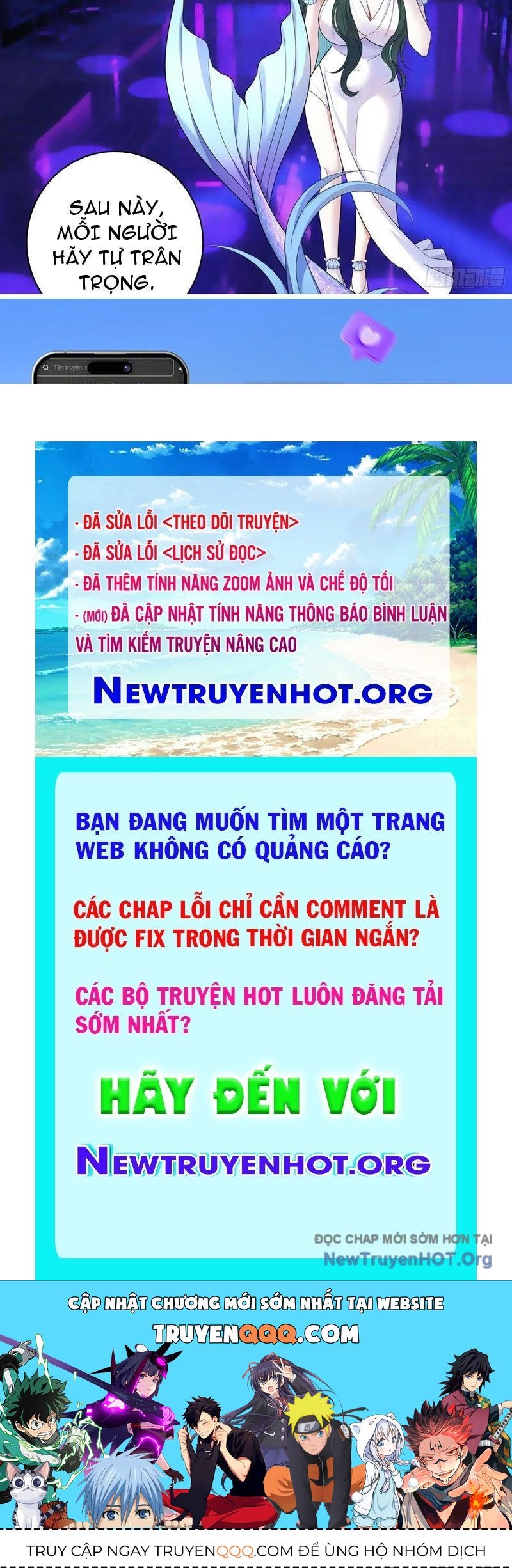 Sau Khi Mẹ Bị Giết, Tôi Trở Thành Miêu Nương Chapter 44 - Trang 2