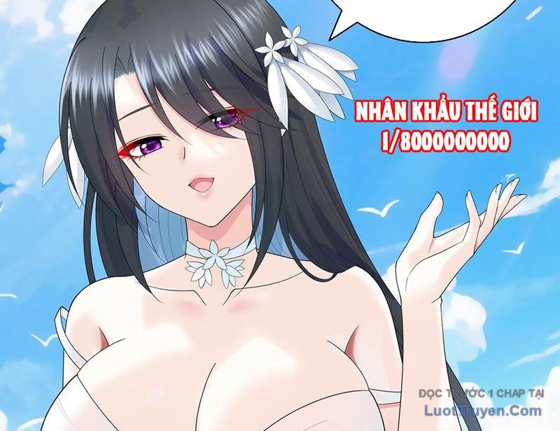 Sau Khi Mẹ Bị Giết, Tôi Trở Thành Miêu Nương Chapter 49 - Trang 2