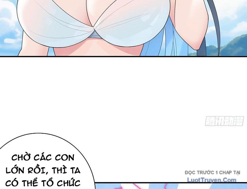 Sau Khi Mẹ Bị Giết, Tôi Trở Thành Miêu Nương Chapter 49 - Trang 2