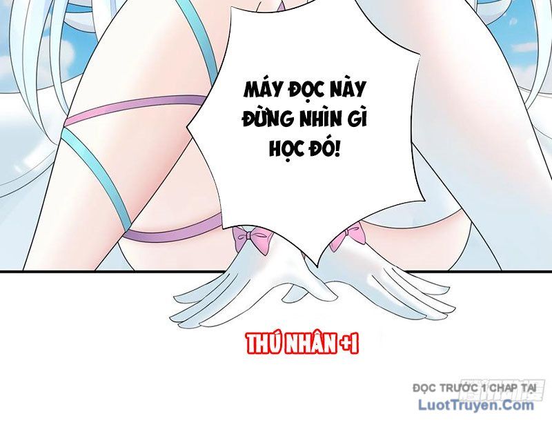 Sau Khi Mẹ Bị Giết, Tôi Trở Thành Miêu Nương Chapter 49 - Trang 2