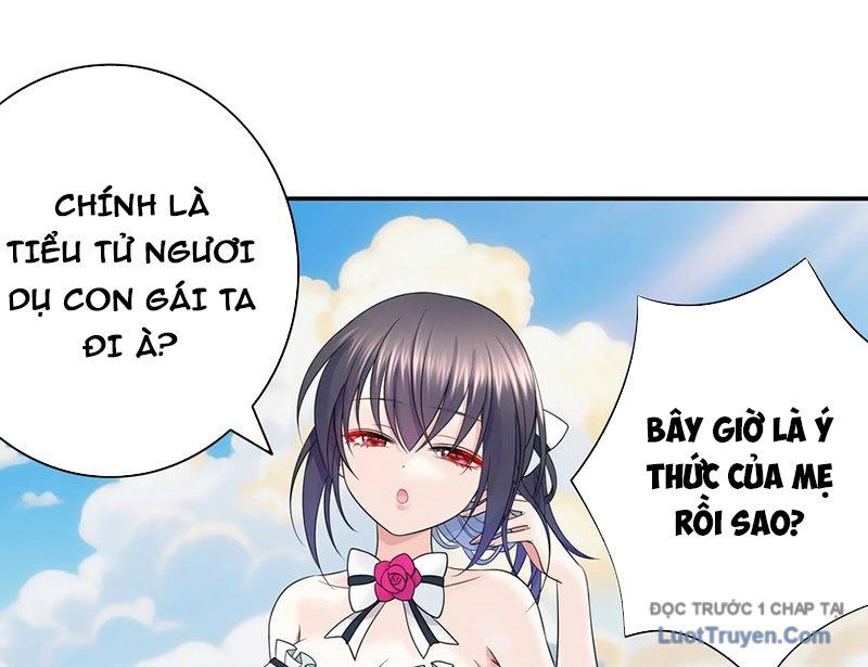 Sau Khi Mẹ Bị Giết, Tôi Trở Thành Miêu Nương Chapter 49 - Trang 2