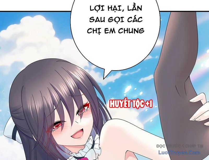 Sau Khi Mẹ Bị Giết, Tôi Trở Thành Miêu Nương Chapter 49 - Trang 2