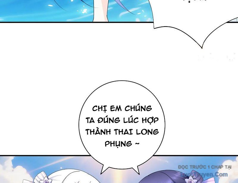 Sau Khi Mẹ Bị Giết, Tôi Trở Thành Miêu Nương Chapter 49 - Trang 2