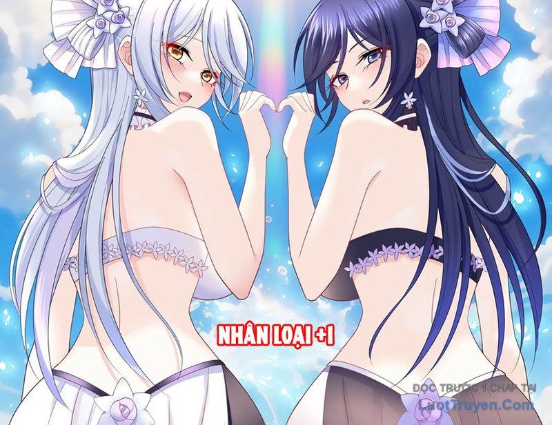 Sau Khi Mẹ Bị Giết, Tôi Trở Thành Miêu Nương Chapter 49 - Trang 2