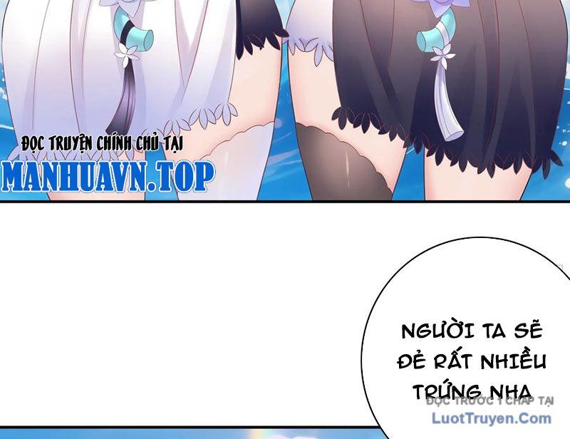 Sau Khi Mẹ Bị Giết, Tôi Trở Thành Miêu Nương Chapter 49 - Trang 2