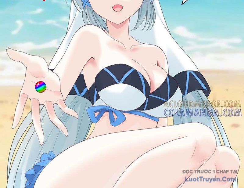 Sau Khi Mẹ Bị Giết, Tôi Trở Thành Miêu Nương Chapter 49 - Trang 2