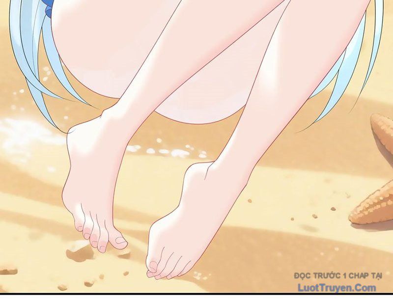 Sau Khi Mẹ Bị Giết, Tôi Trở Thành Miêu Nương Chapter 49 - Trang 2