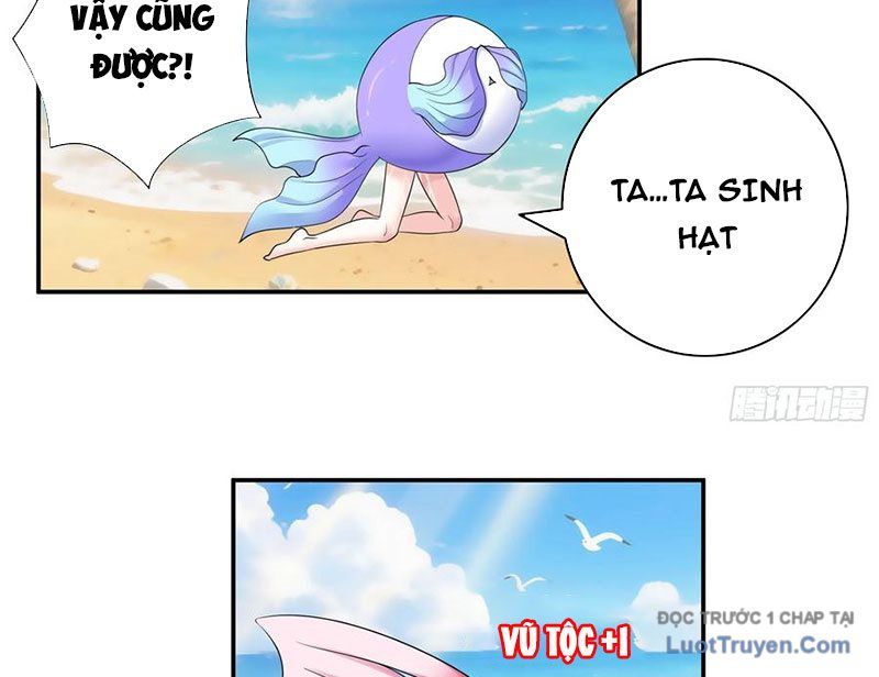 Sau Khi Mẹ Bị Giết, Tôi Trở Thành Miêu Nương Chapter 49 - Trang 2
