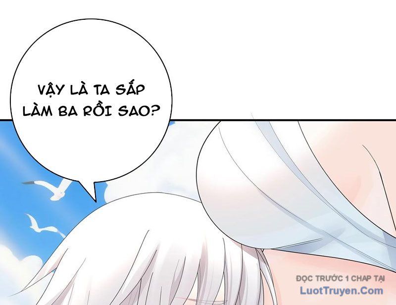 Sau Khi Mẹ Bị Giết, Tôi Trở Thành Miêu Nương Chapter 49 - Trang 2