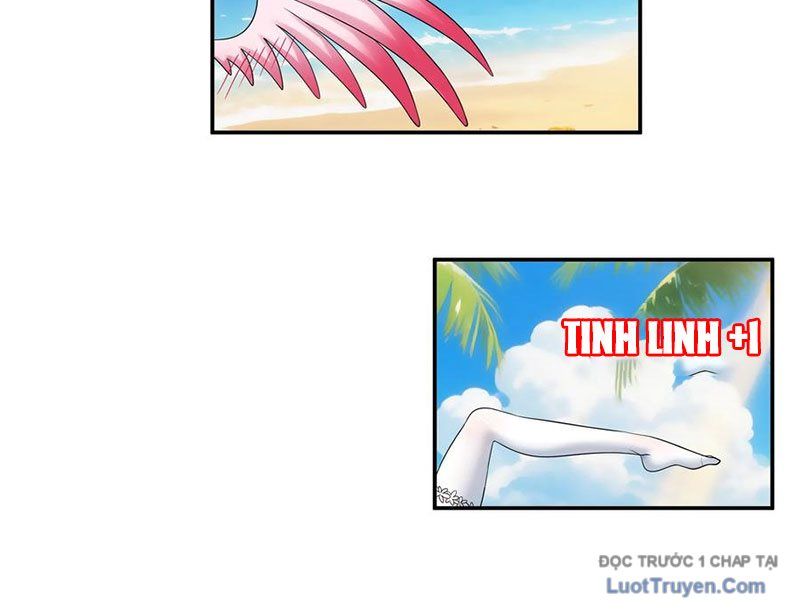 Sau Khi Mẹ Bị Giết, Tôi Trở Thành Miêu Nương Chapter 49 - Trang 2