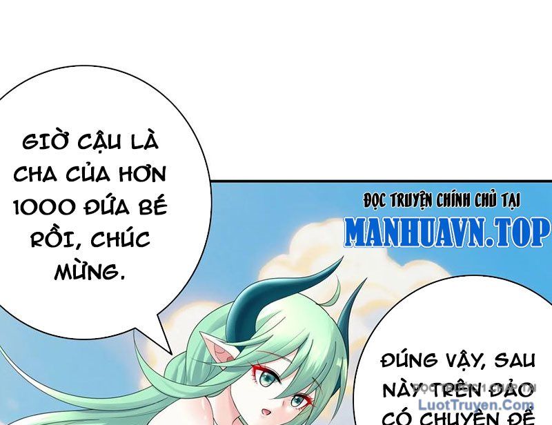 Sau Khi Mẹ Bị Giết, Tôi Trở Thành Miêu Nương Chapter 49 - Trang 2