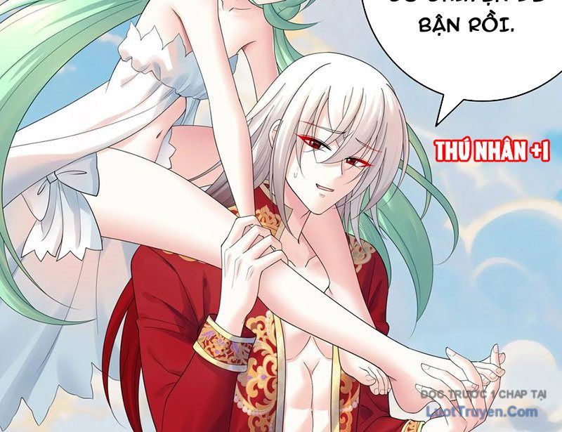 Sau Khi Mẹ Bị Giết, Tôi Trở Thành Miêu Nương Chapter 49 - Trang 2