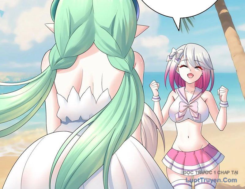 Sau Khi Mẹ Bị Giết, Tôi Trở Thành Miêu Nương Chapter 49 - Trang 2
