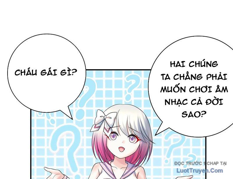 Sau Khi Mẹ Bị Giết, Tôi Trở Thành Miêu Nương Chapter 49 - Trang 2