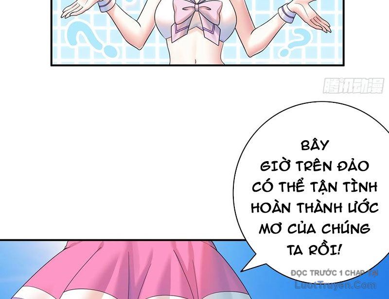Sau Khi Mẹ Bị Giết, Tôi Trở Thành Miêu Nương Chapter 49 - Trang 2