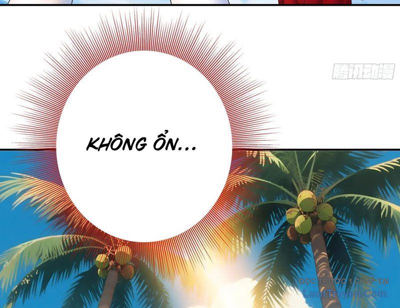 Sau Khi Mẹ Bị Giết, Tôi Trở Thành Miêu Nương Chapter 49 - Trang 2