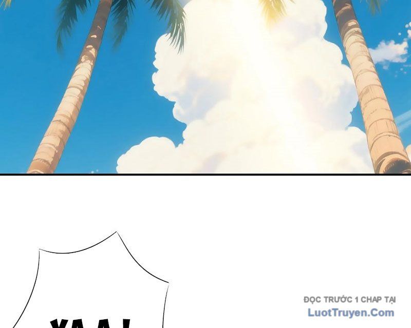 Sau Khi Mẹ Bị Giết, Tôi Trở Thành Miêu Nương Chapter 49 - Trang 2
