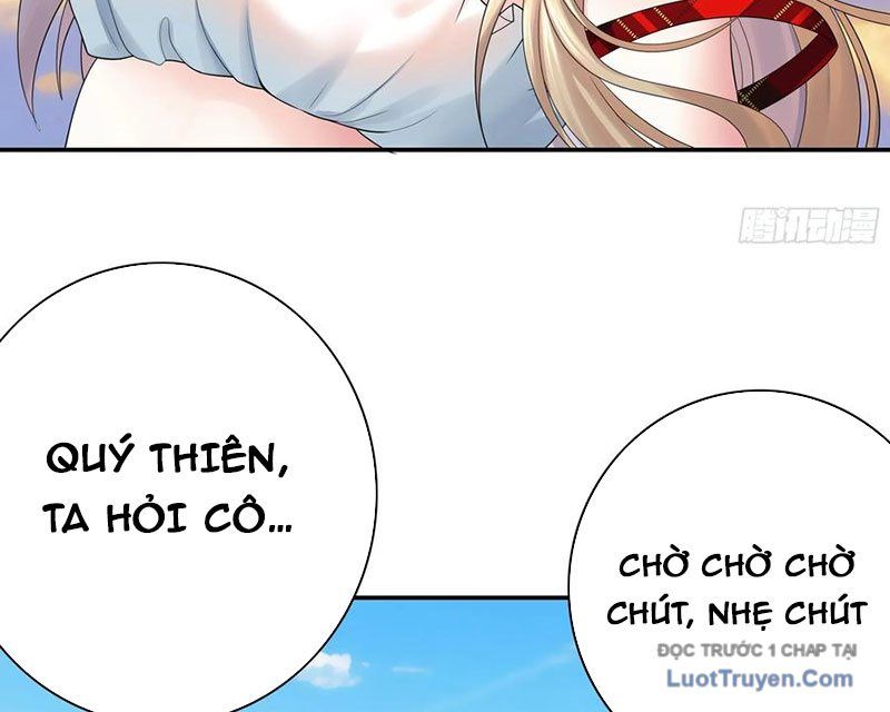 Sau Khi Mẹ Bị Giết, Tôi Trở Thành Miêu Nương Chapter 49 - Trang 2